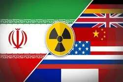 مجادله جالب رسایی و زیدآبادی/ رسایی: آمریکا می‌گوید هسته‌ای نباید داشته باشی شما چه می‌گویید؟ / زیدآبادی: هسته‌ای را تعطیل می‌کنم!