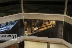 آخرین قیمت طلای 18عیار امروز شنبه 16خرداد/ کاهش قیمت + جدول
