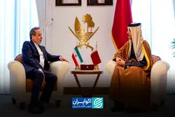چرا قطر همچنان نقش میانجی را ایفا می‌کند؟