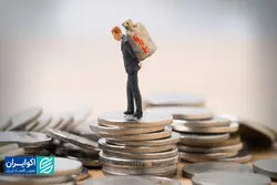 این کشورها چطور در دام بدهی دولتی گرفتار نشدند؟