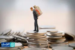 این کشورها چطور در دام بدهی دولتی گرفتار نشدند؟