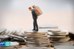 این کشورها چطور در دام بدهی دولتی گرفتار نشدند؟