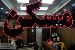 هشدار مهم به مستاجران؛ برای تمدید پشت نویسی نکنید 