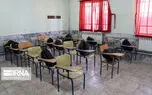  کمیسیون ماده ۵، شرط ساخت‌وساز در پهنه‌های فضای سبز