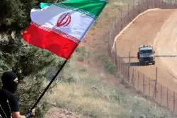 سناریوی رسانه اسرائیلی برای گریز هسته‌ای ایران