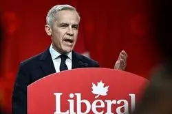 بزرگ‌ترین چالش دوران مردی که کانادا در این لحظه به او نیاز دارد