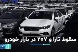 مقاومت پژو پارس و هایما در مقابل کاهش قیمت 
