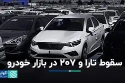 مقاومت پژو پارس و هایما در مقابل کاهش قیمت 