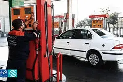 احتمال افزایش قیمت بنزین در بودجه 1405