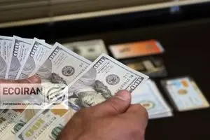 قیمت دلار امروز سه شنبه 14بهمن/ کاهش قیمت ادامه دارد + جدول و جزئیات