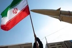 وعده صادق؛ از علت واکنش ایران تا موضع آمریکا در قبال اسرائیل