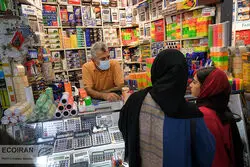 رشد 30 درصدی قیمت نوشت افزار در آستانه سال تحصیلی 