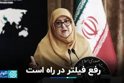 FATF و گره مبادلات بانکی؛ دولت به دنبال راهی برای خروج از بن‌بست