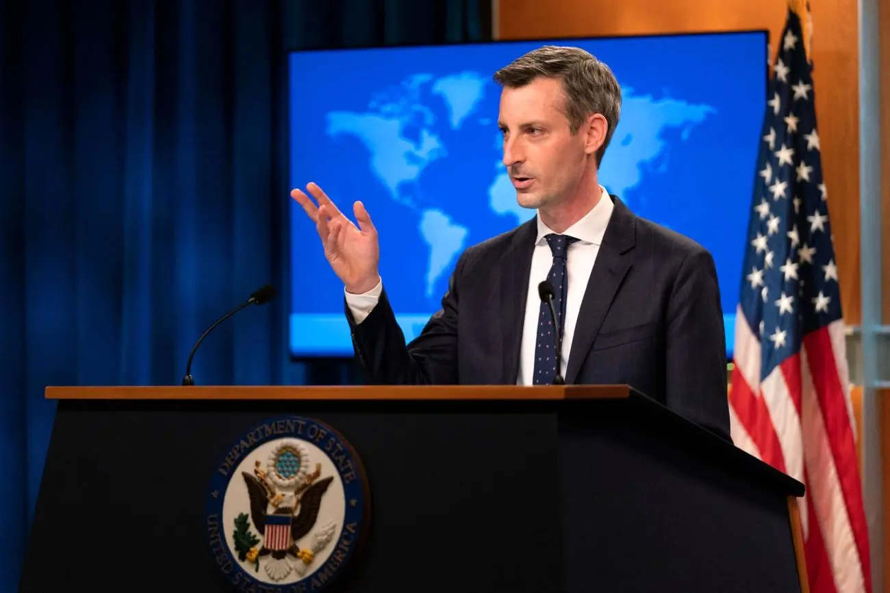 مقام سابق آمریکا: توافق ترامپ بین ایران و اسرائیل پایدار نیست