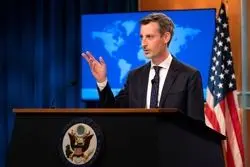 مقام آمریکایی: نتانیاهو نمی‌خواست حماس موافقت کند