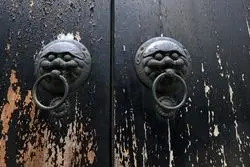 توسعه صنعتی چینی‌ها همگام با کنترل قیمت