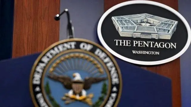 ادعای پنتاگون: توانمندی هسته‌ای ایران نابود شده است