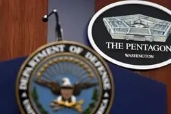 ادعای پنتاگون: توانمندی هسته‌ای ایران نابود شده است