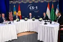 میدان رقابت دیگری برای رقبا؛ واشنگتن تهران و مسکو را دور می‌زند؟