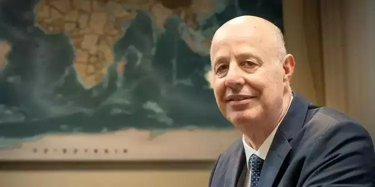 ادعای مشاور امنیت اسرائیل: توافق موقت به اندازه برجام به ما آسیب نمی‌زند!