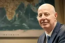 ادعای مشاور امنیت اسرائیل: توافق موقت به اندازه برجام به ما آسیب نمی‌زند!