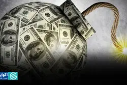 پشت پرده جهش های ارزی به روایت رئیس کل پیشین بانک مرکزی