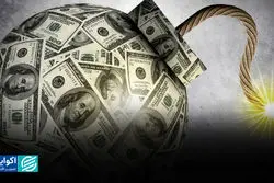 پشت پرده جهش های ارزی به روایت رئیس کل پیشین بانک مرکزی