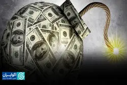 پشت پرده جهش های ارزی به روایت رئیس کل پیشین بانک مرکزی