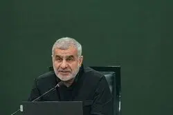 نیکزاد: کالابرگ، مطالبات گندم‌کاران و بازار ارز زیر ذره‌بین مجلس