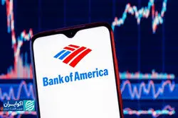 پیش‌بینی طلا و سهام با یک پیش‌فرض