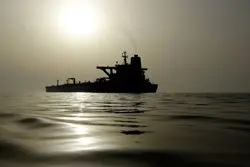 شبکه عظیم صادرات روسیه/ درهم جایگزین دلار شد