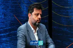مدیرعامل شرکت زردشت مهدبینالود در گفت‌وگو با اکوایران: امان از بخشنامه‌های رانتی