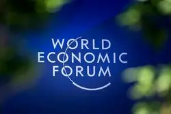 سرمایه‌گذاری جنسیت‌محور؛ انقلابی در آینده اقتصاد جهان