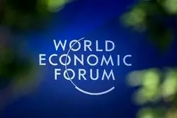 سرمایه‌گذاری جنسیت‌محور؛ انقلابی در آینده اقتصاد جهان