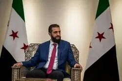 هشدار مقاومت عراق به جولانی/ وارد سوریه می‌شویم اگر...