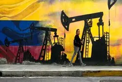 ونزوئلا به اسرائیل نفت می‌فروشد؟/ گزارش جنجالی بلومبرگ