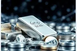 بهترین و معتبرترین پلتفرم‌های خرید نقره آنلاین در ایران | راهنمای سرمایه‌گذاری امن