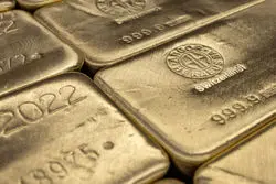 قیمت طلا و سکه امروز یکشنبه 13مهر/ کاهش شدید قیمت ها + جدول