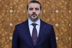 سغر وزیرخارجه سوریه به آمربکا/ تحربم سزار لغو می شود؟ 