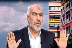 فوری/ حماس شرط خلع سلاح را اعلام کرد