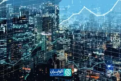  ایران در قعر جدول آزادی اقتصادی؛ موسسه فریزر درباره ایران چه می‌گوید؟