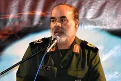 فرمانده نیروی زمینی ارتش: از هیچ دشمنی هراسی نداریم/ بیشتر از هر زمان دیگری آماده هستیم
