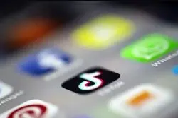 مصرف اینترنت نسل زِد، چقدر از جیب خانوار را بلعید؟