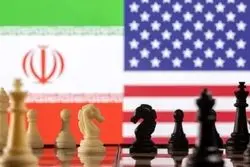 چارچوب تعامل ایران و آمریکا در آینده: بازیگری یا تنش‌آفرینی