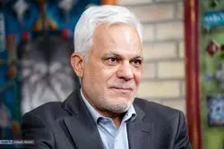 روایت سردار طلایی از ورود شیرین عبادی به کشور/ لباس شخصی‌ها نگرانند به مقدسات توهین شده باشد