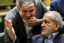 تاجگردون: دولت اختیار ارائه کالابرگ به 5 دهک پایین جامعه را دارد