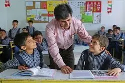 امضای تفاهم‌نامه‌ برای ۳۰ روز اجرا شدن بیمه معلمان مدارس غیردولتی 