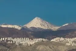 بازار مسکن در پردیس به نفع خریدار شد؛تله فروشندگان‌ برای جذب مشتری 