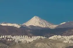 بازار مسکن در پردیس به نفع خریدار شد؛تله فروشندگان‌ برای جذب مشتری 