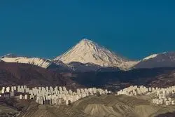 بازار مسکن در پردیس به نفع خریدار شد؛تله فروشندگان‌ برای جذب مشتری 